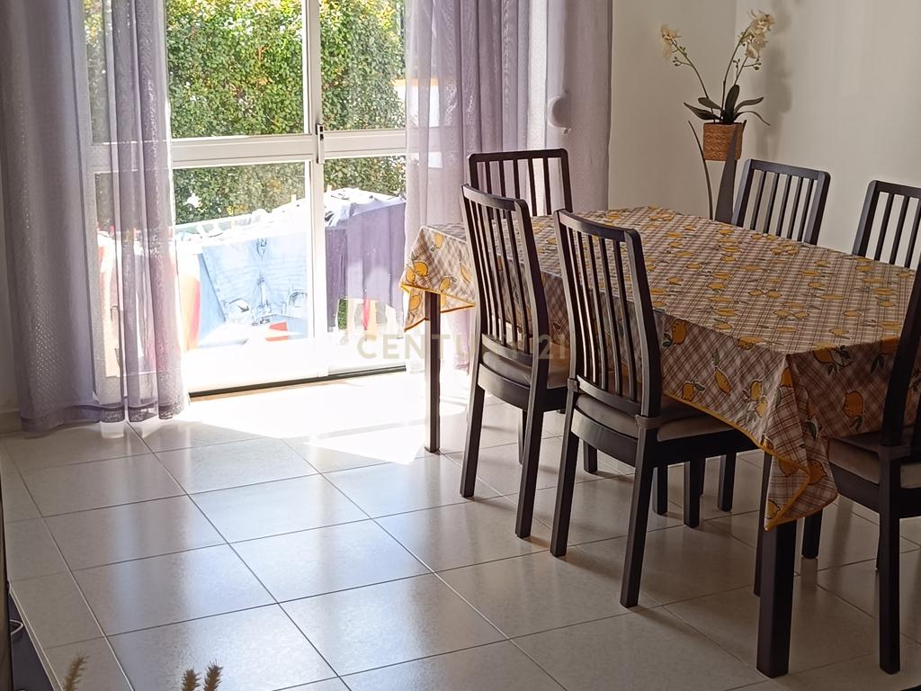 Andar de Moradia T3 com Jardim na Quinta do Conde - 290.000€ - Image 5