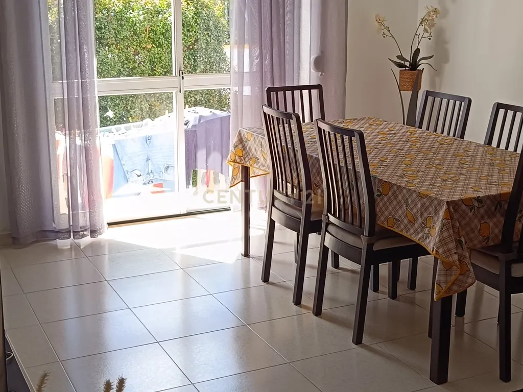 Andar de Moradia T3 com Jardim na Quinta do Conde - 290.000€ - Image 5