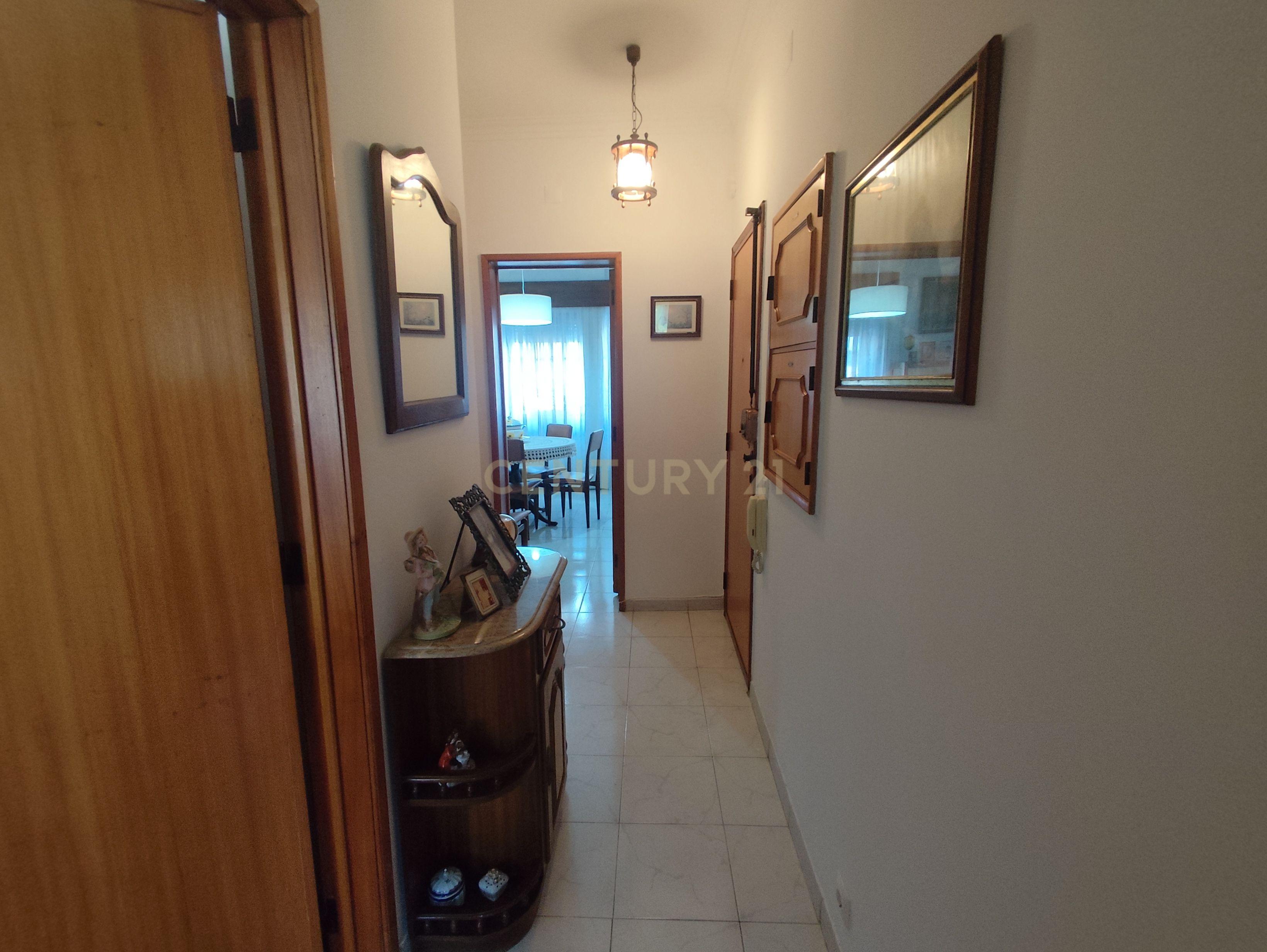 Apartamento T1 à venda em Carnaxide e Queijas, Oeiras — foto 6