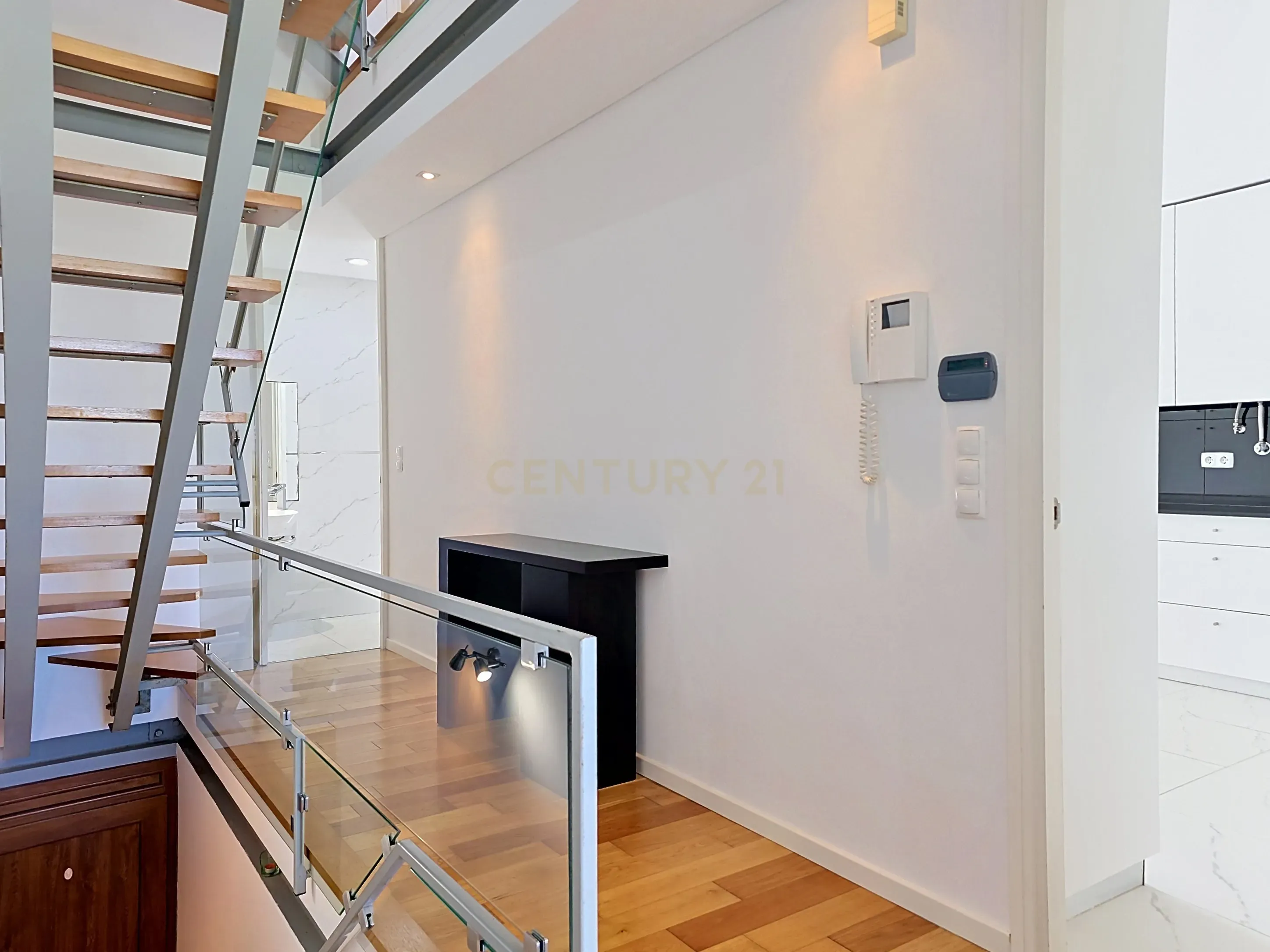 Fotografia 12 de Apartamento T3 em Pico da Pedra, Ribeira Grande