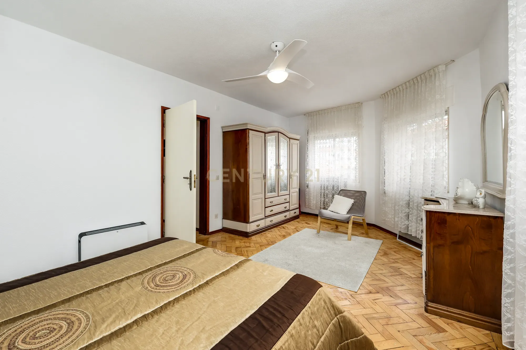 Moradia T4 à venda em Orca, Fundão — foto 19
