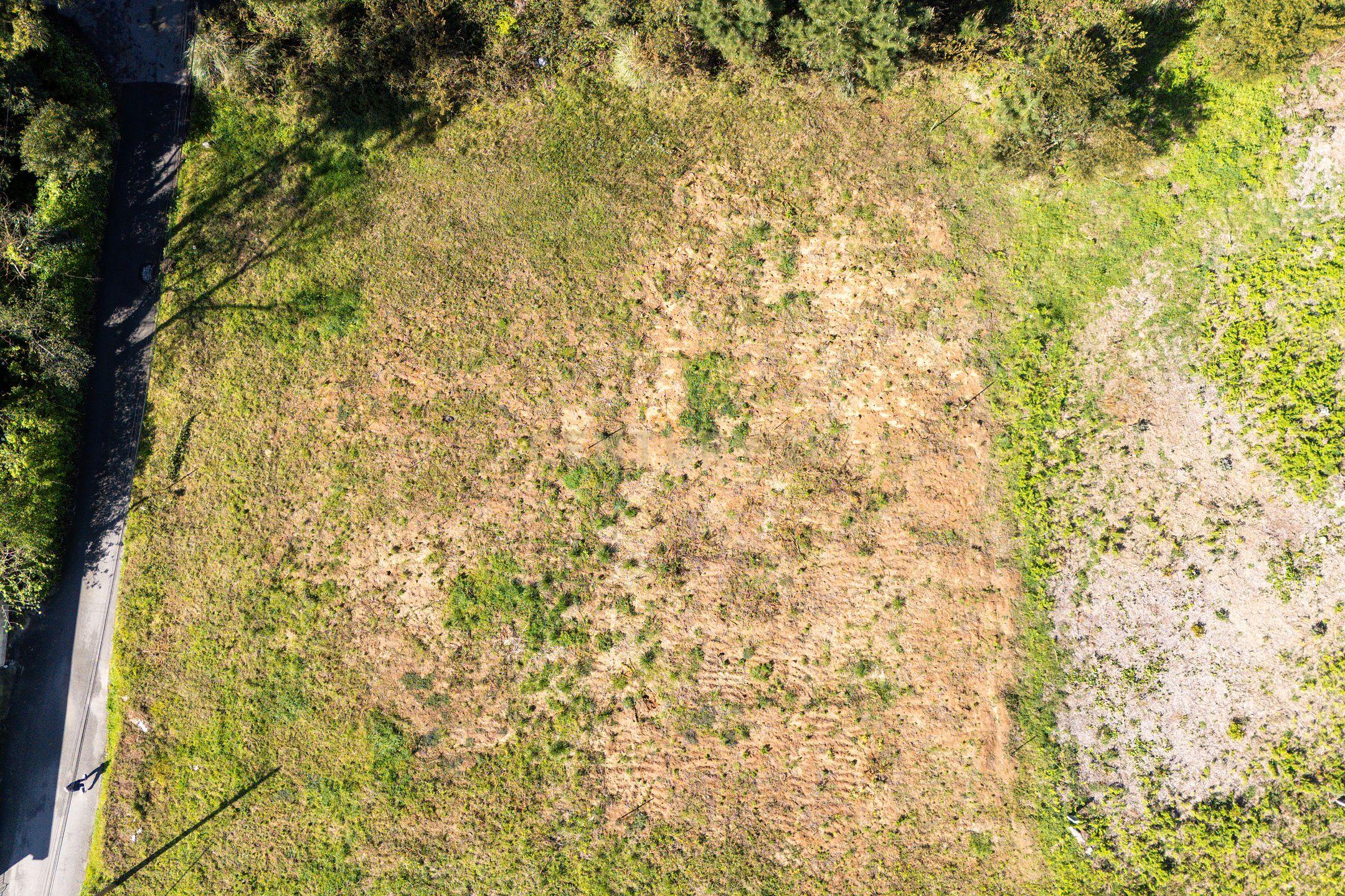 Fotografia 8 de Terreno Exclusivo com 800 m² em Canidelo, Vila Nova de Gaia – Junto à costa