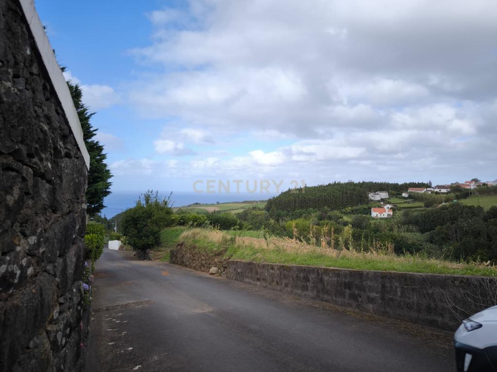 Terreno Urbano – Santo António Nordestinho, Nordeste - Image 6