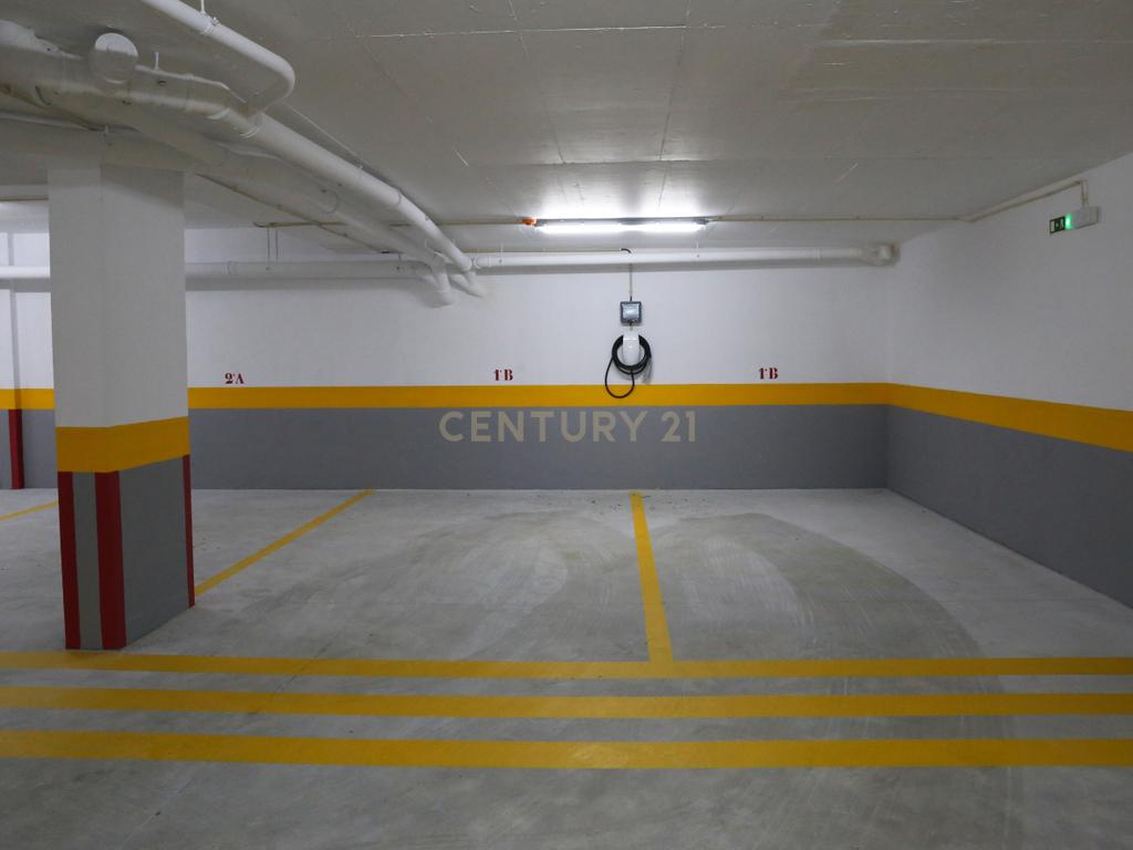 Apartamentos de luxo - Image 77