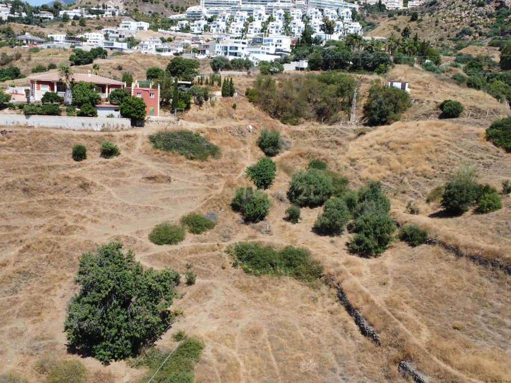 Terrains à vendre à Benalmádena Pueblo - Image 3
