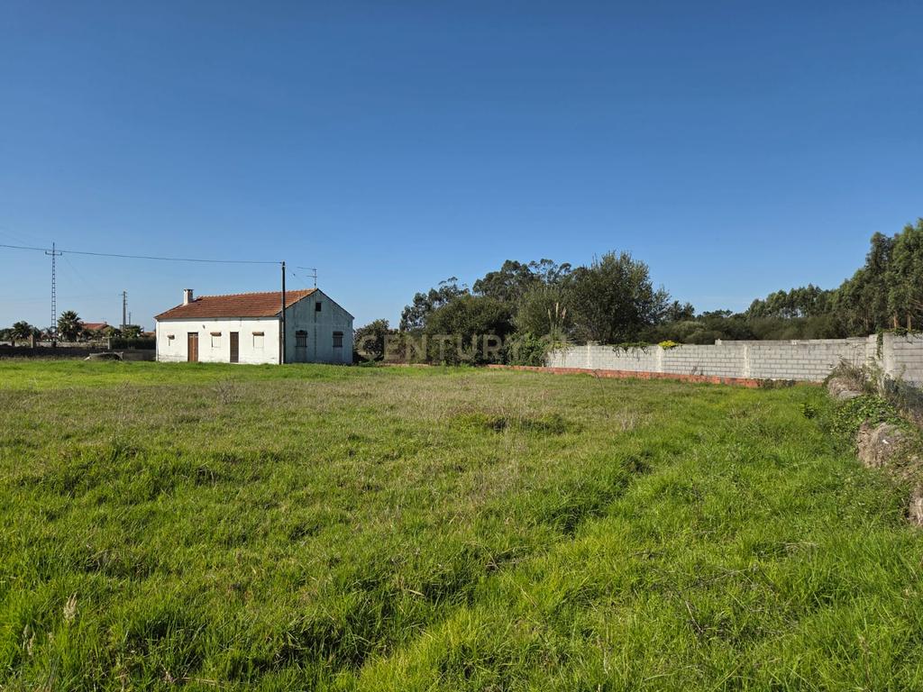 Moradia para Reconstrução em Lote de 2070m² – Possibilidade de Destaque em 2 Terrenos – Terroso, Póvoa de Varzim - Image 15