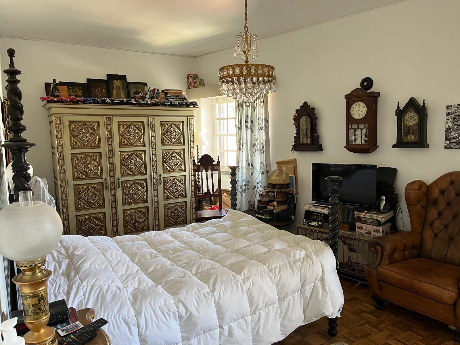 Moradia T6+ à venda em Colares, Sintra — foto 24