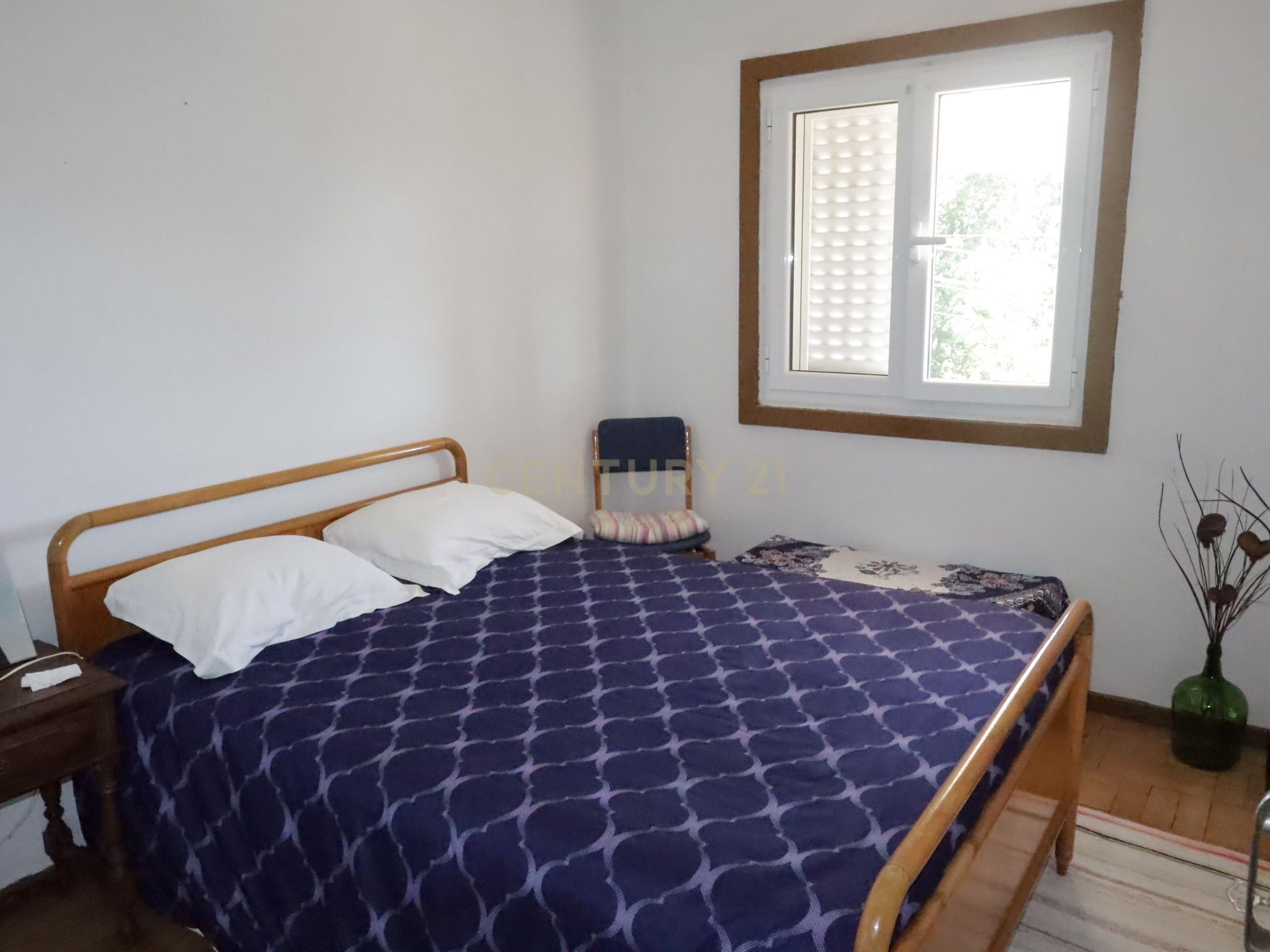 Moradia T4 à venda em Chã, Montalegre — foto 16