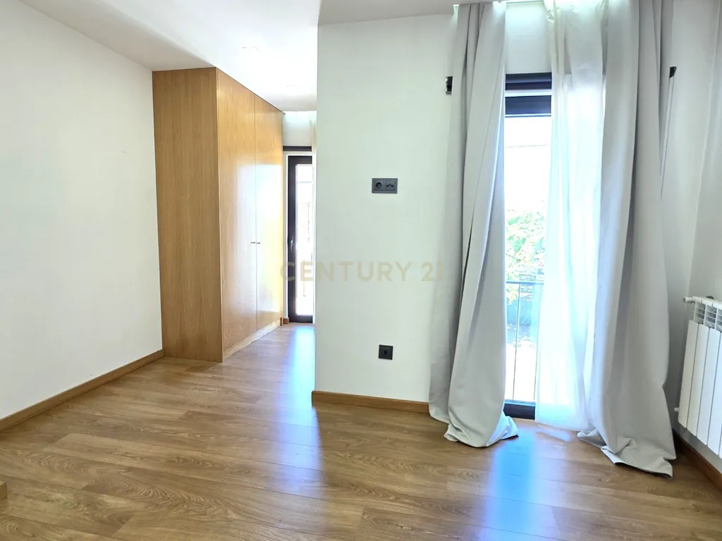 Moradia T3 na Lousã - Image 17