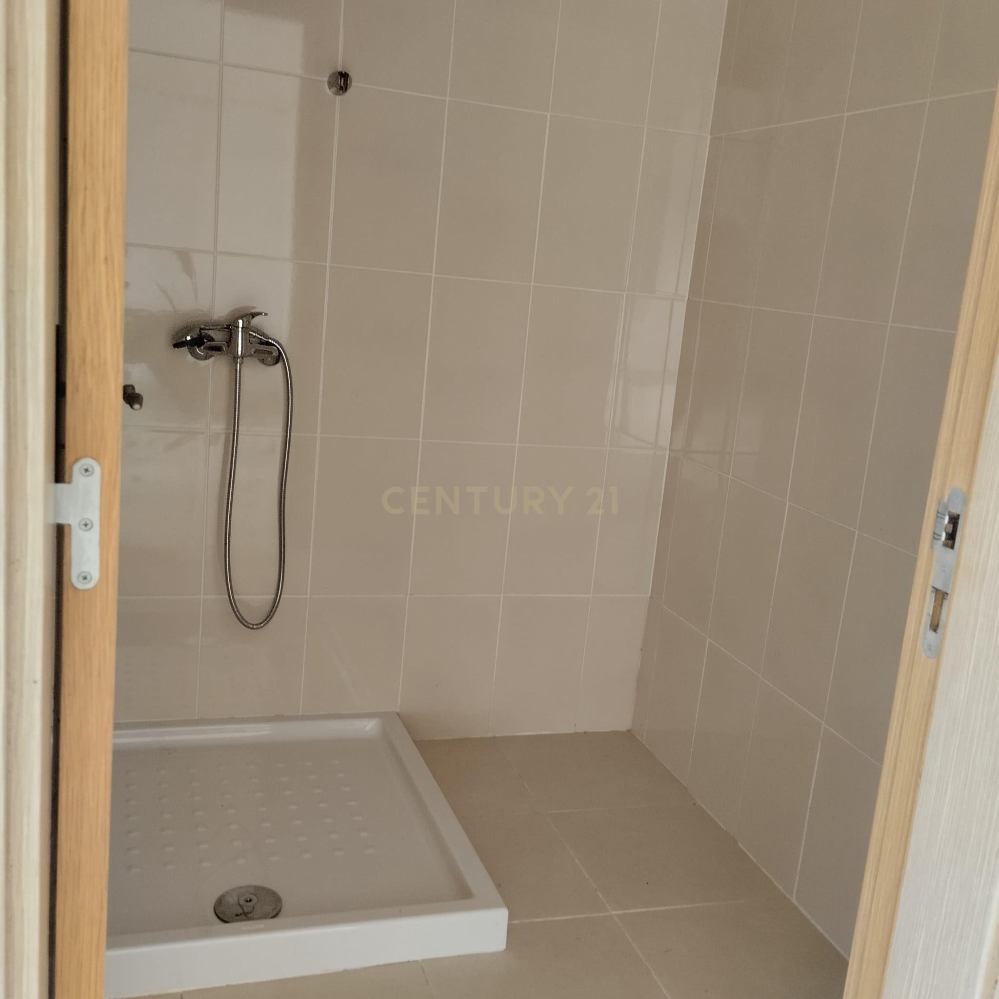 Moradia em Meires, Pelariga Pombal - Image 16
