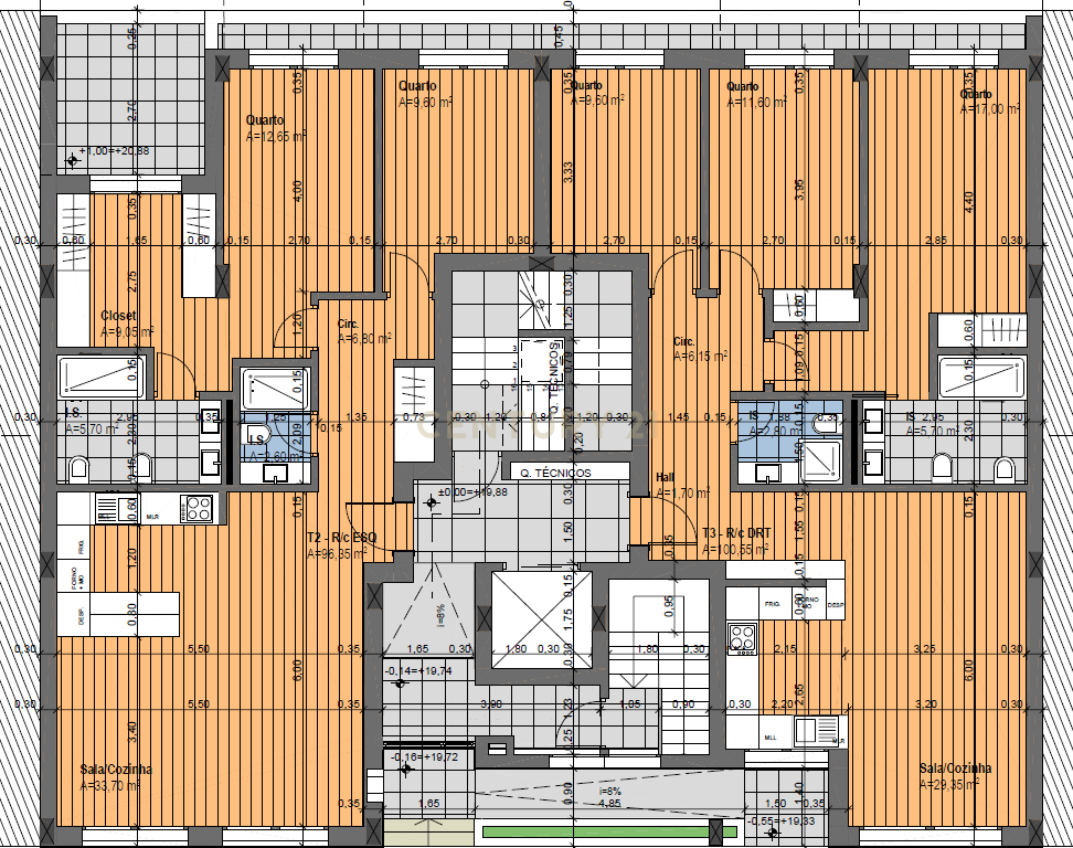 Venha estrear a sua nova casa! - Image 7