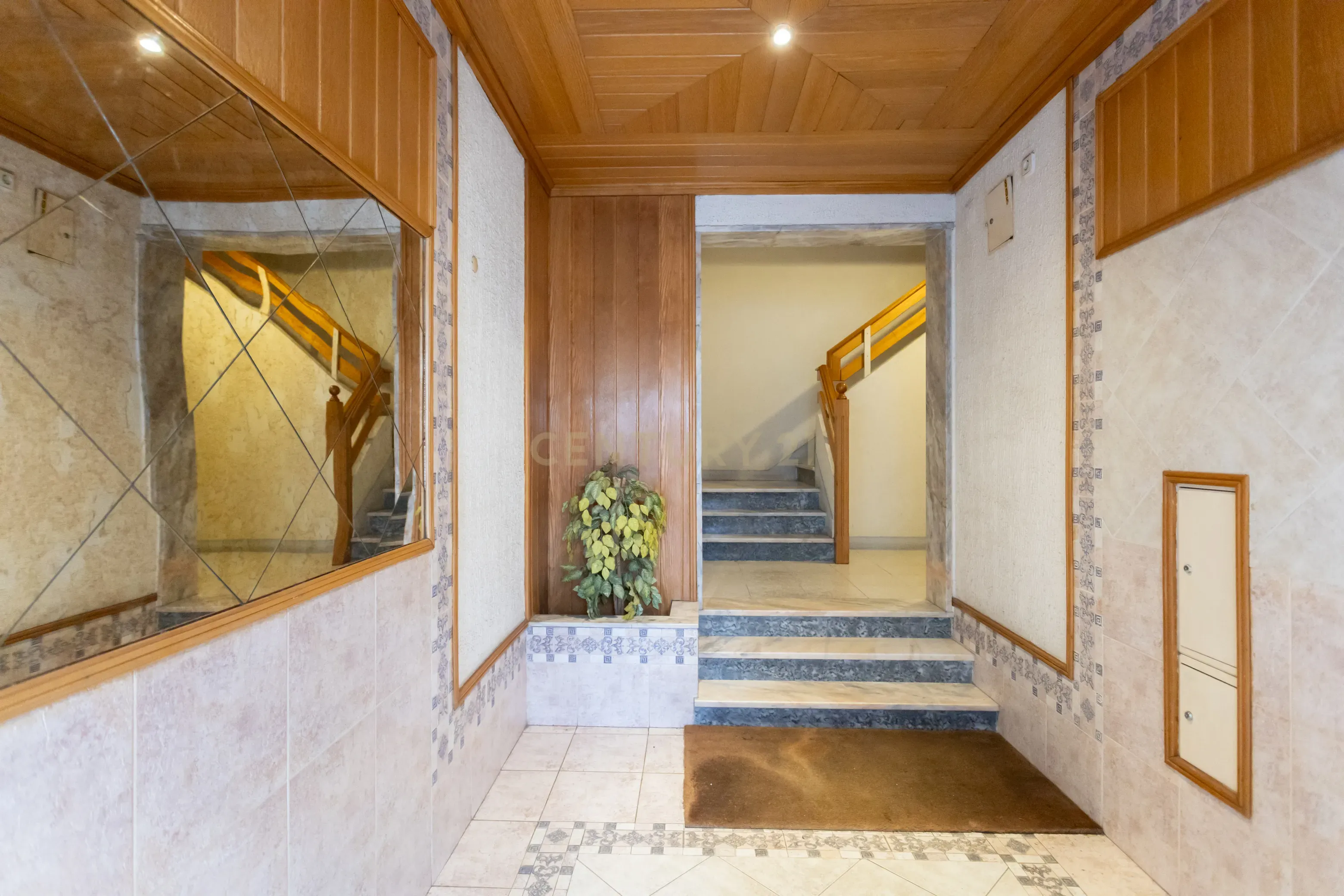 Apartamento T3 em Barreiro - Image 2