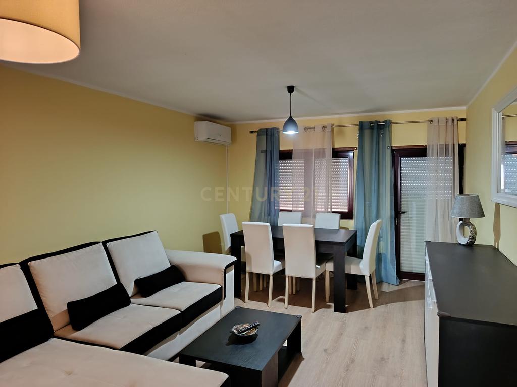 Apartamento T2 Renovado em Macedo de Cavaleiros - Bragança - Image 7