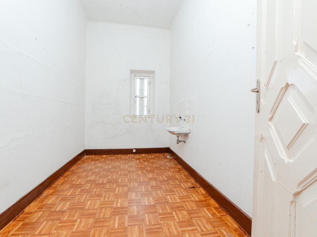 490m2 - REPÚBLICA 97 RESIDENCE - Residencial de Estudantes - Image 34