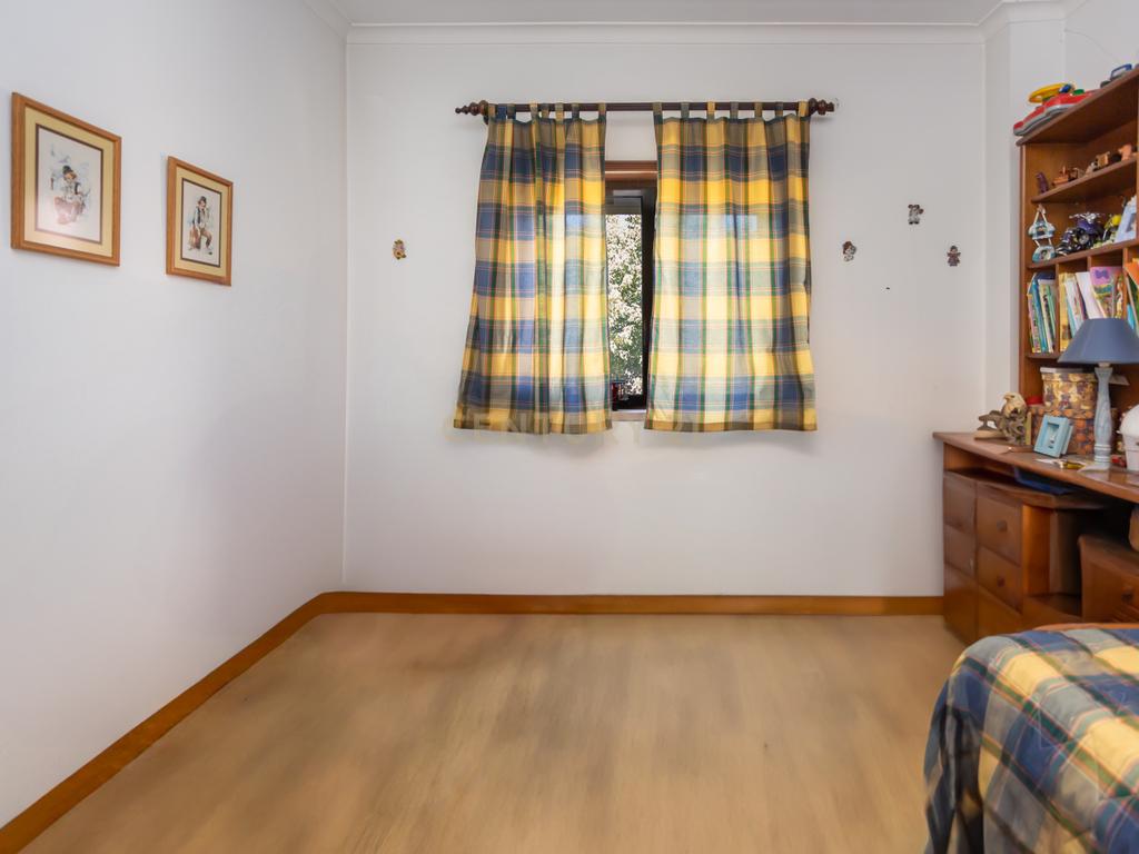 Quinta do Conde/ Cova dos Vidros - Apartamento de 4 assoalhadas inserido num º 1º andar - Image 16