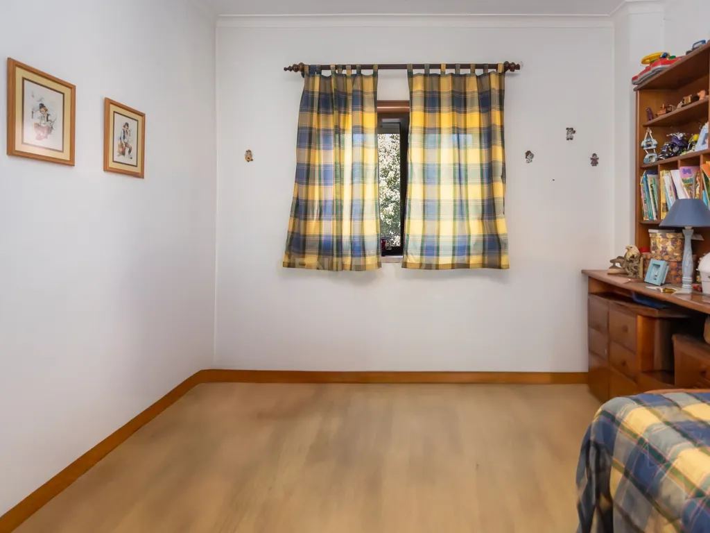 Quinta do Conde/ Cova dos Vidros - Apartamento de 4 assoalhadas inserido num º 1º andar - Image 16