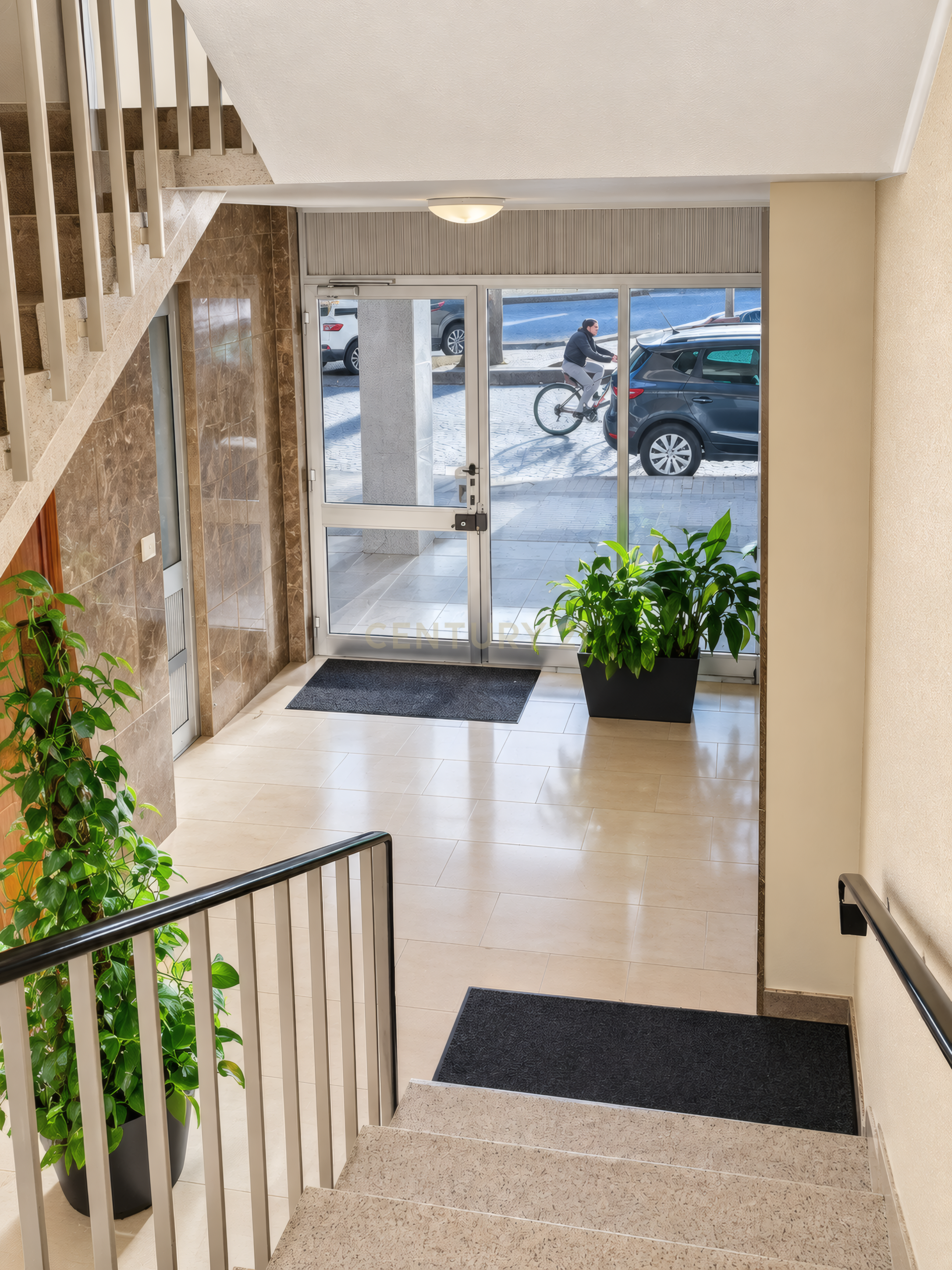 Apartamento T4 à venda em Matosinhos — foto 29