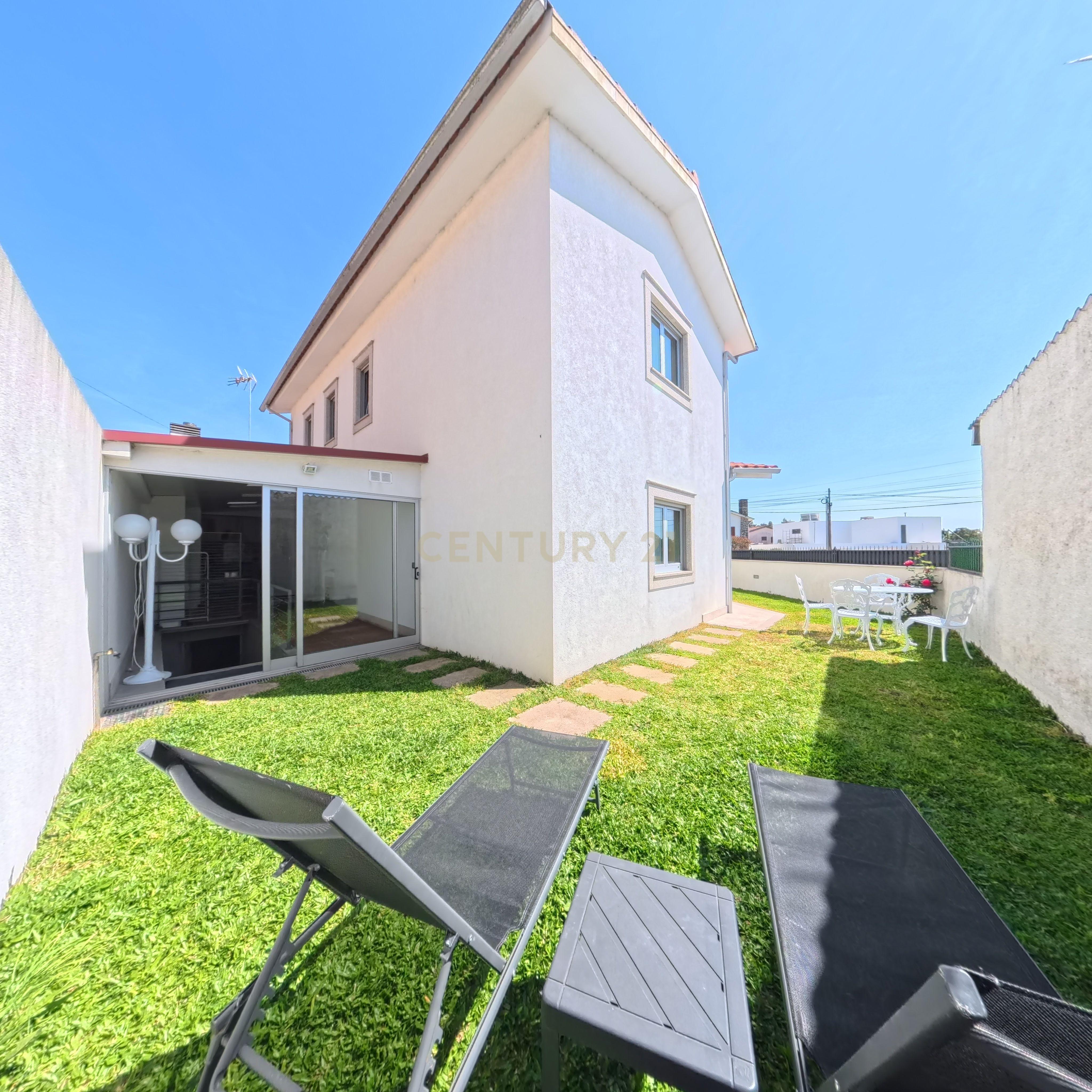 Moradia T4 à venda em Esposende — foto 30
