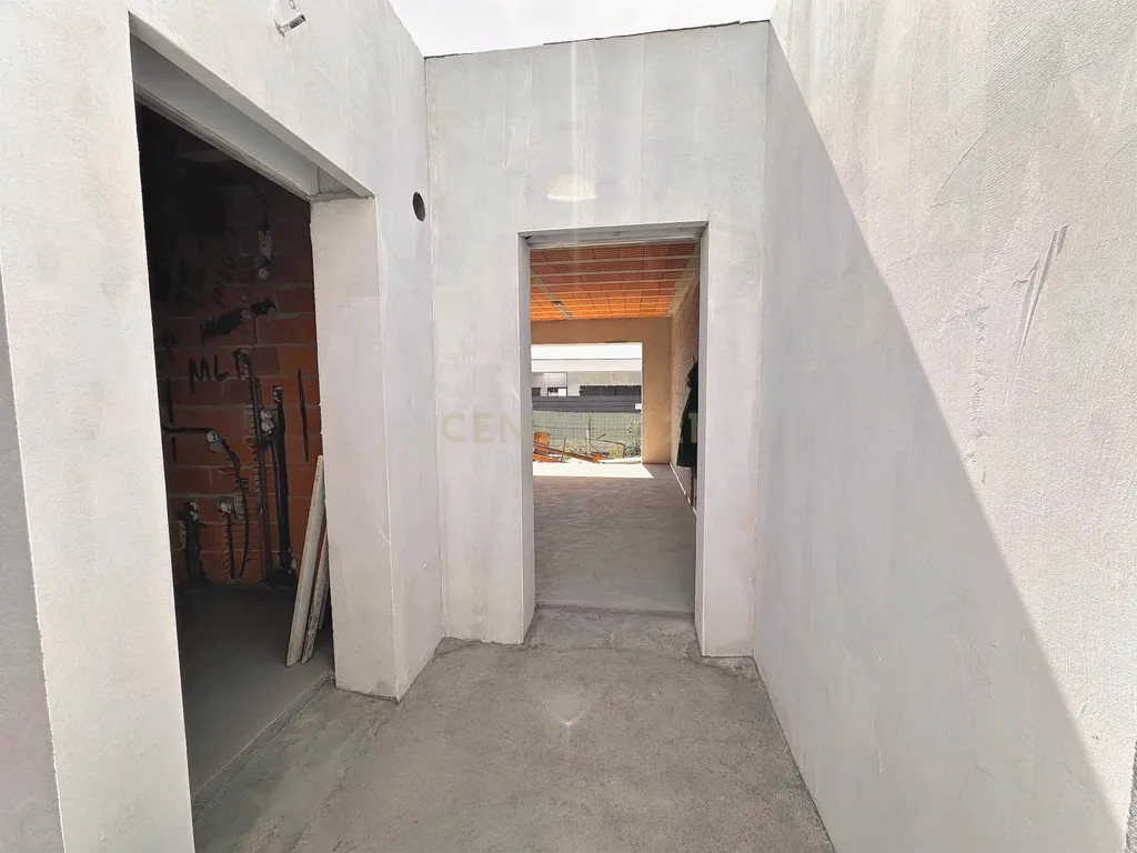 Luxuosa Moradia T3 em Construçao em Marinhas-Esposende, - Image 21