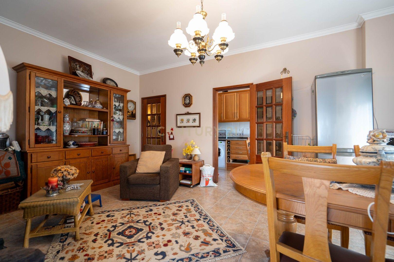 Apartamento T5 à venda em Serpins, Lousã — foto 33