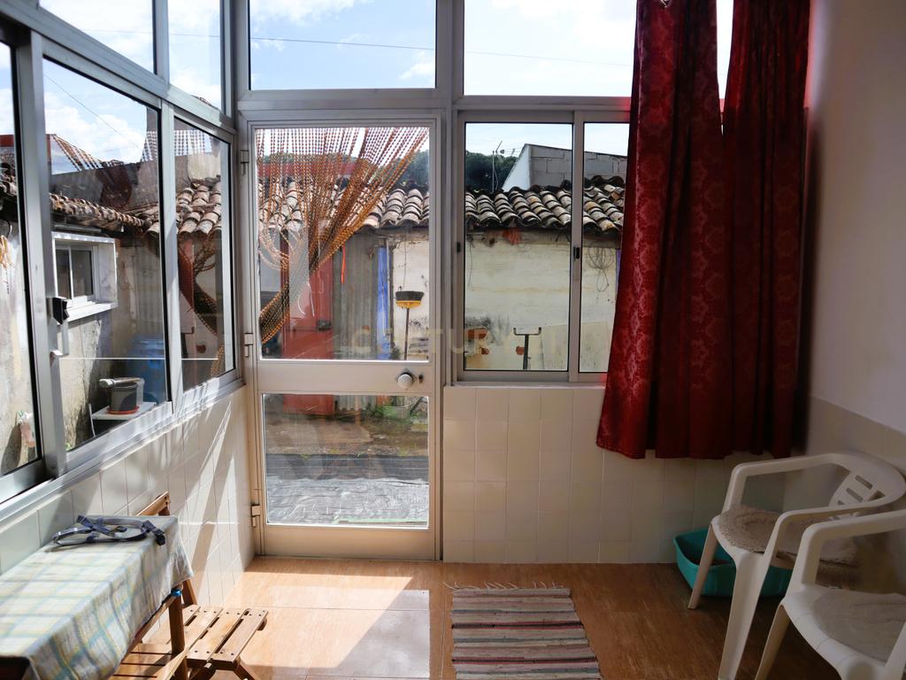 Moradia com Terreno para Venda – Carregueira (Chamusca) , Terreno: 2.120 m² | Moradia com potencial | Árvores de fruto | Água de poço - Image 14