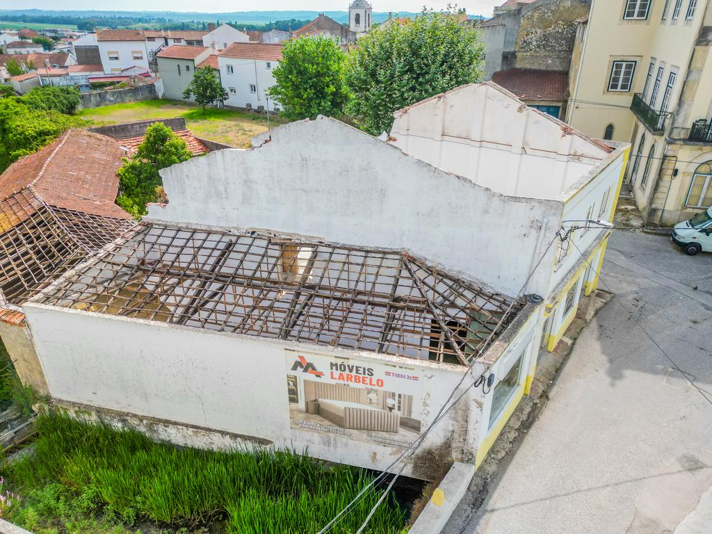 Maiorca, elevado potencial de construção - Image 14
