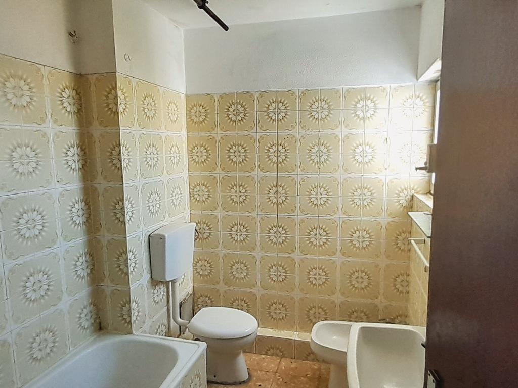 Apartamento T2 com Vista Panorâmica em Faro, Portimão - Image 18
