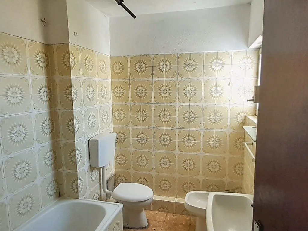 Apartamento T2 com Vista Panorâmica em Faro, Portimão - Image 18