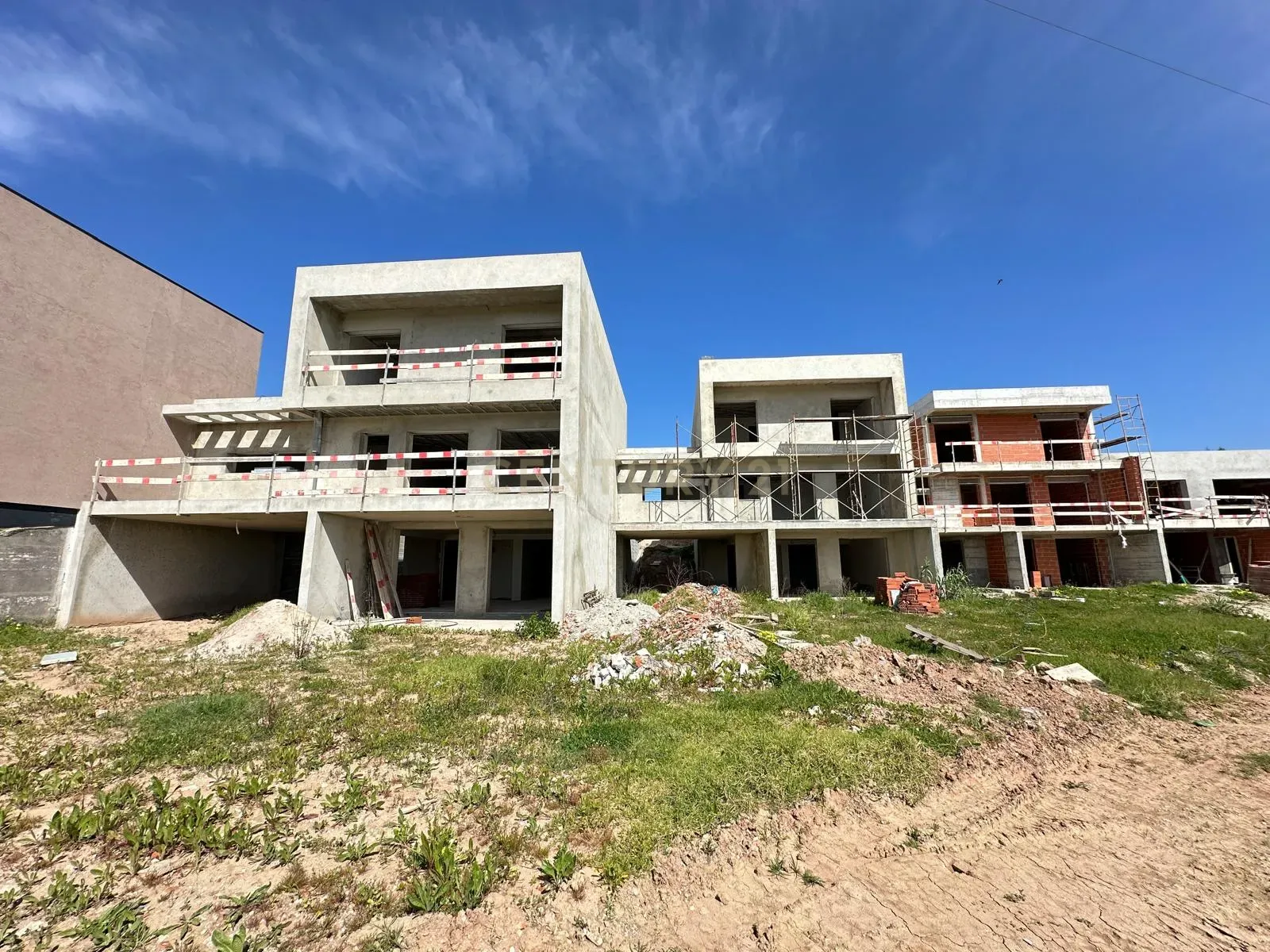 Fotografia 7 de Moradia T4 de Luxo em Ventosa, Torres Vedras