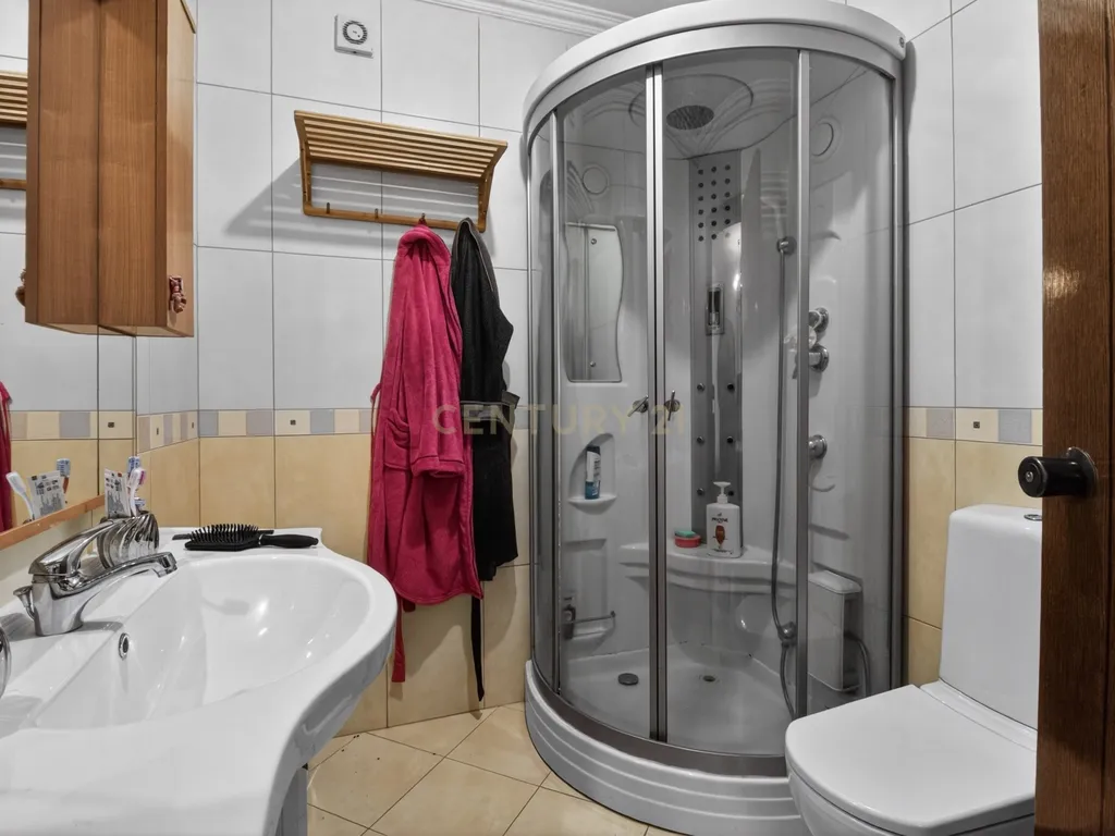 APARTAMENTO T3 em Vinhais, ESPETACULAR!!! 😍 - Image 20