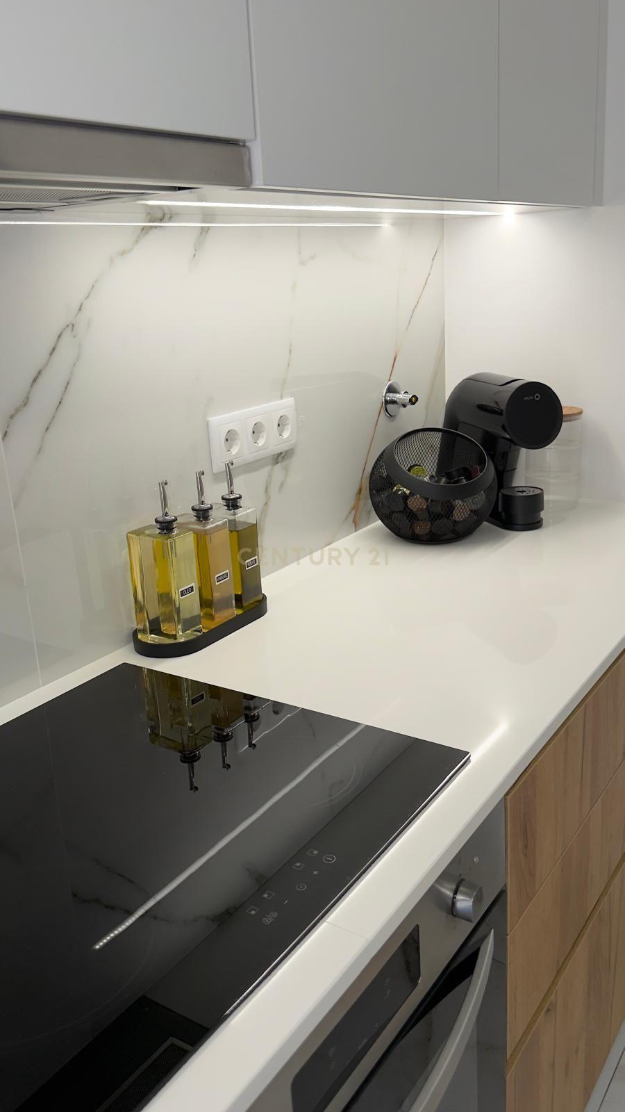 Apartamento T3 à venda em Granja do Ulmeiro, Soure — foto 18