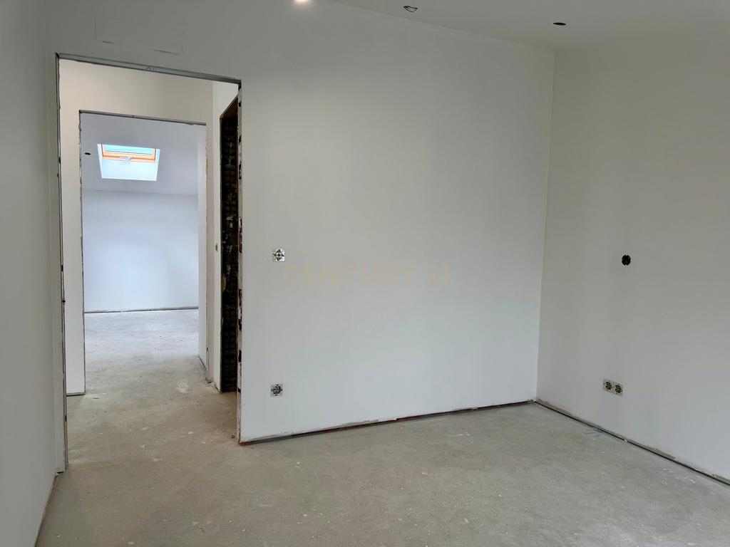 Moradia T3 totalmente remodelada | Lote 1.933m² | Alhadas, Figueira da Foz - Image 14