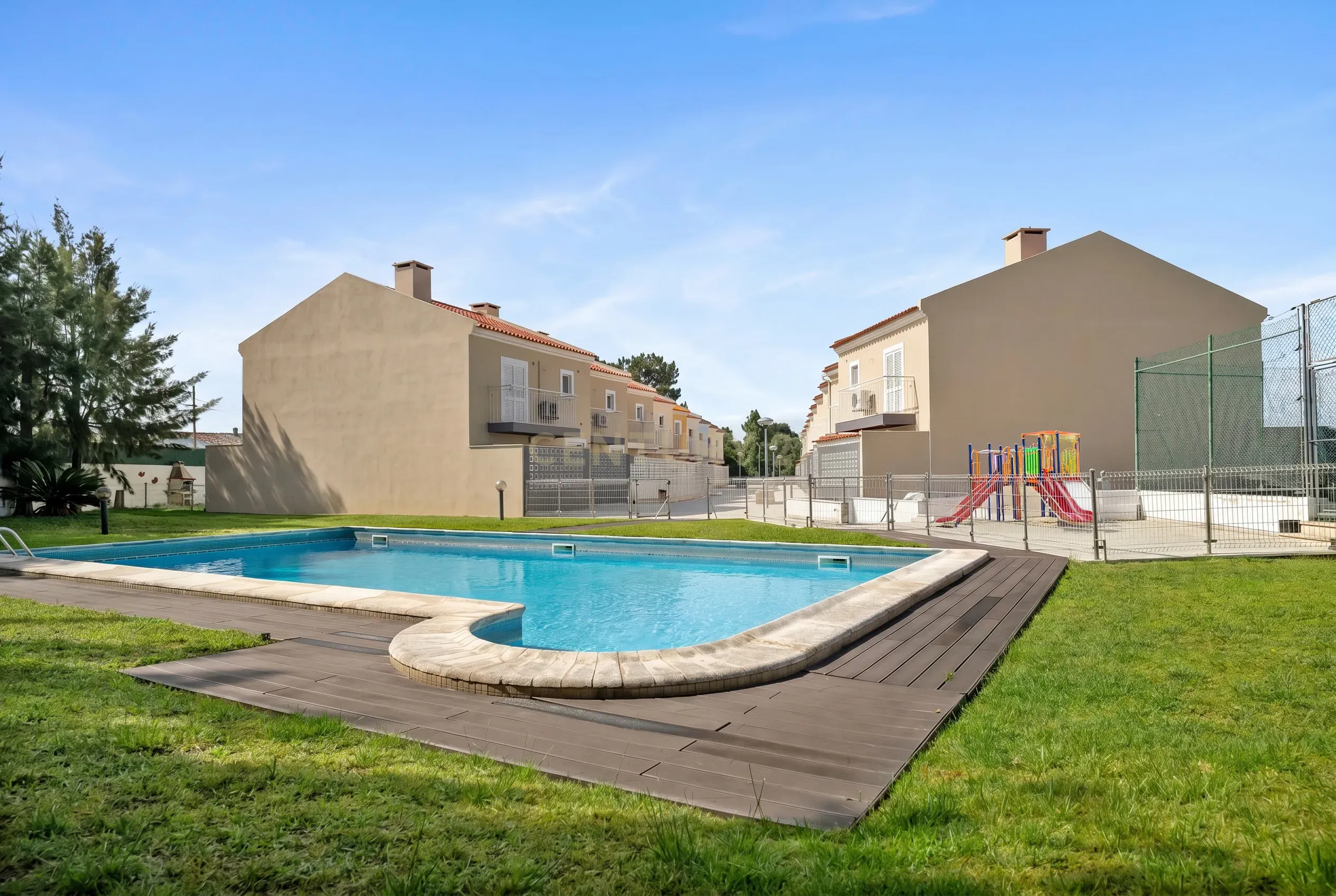 Moradia T3 à venda em Setúbal (São Sebastião), Setúbal — foto 19