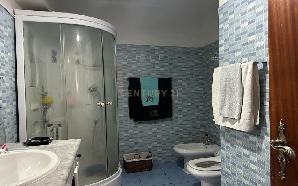 Fotografia 9 de Duplex T4 em Amora, Seixal - Oportunidade Única!