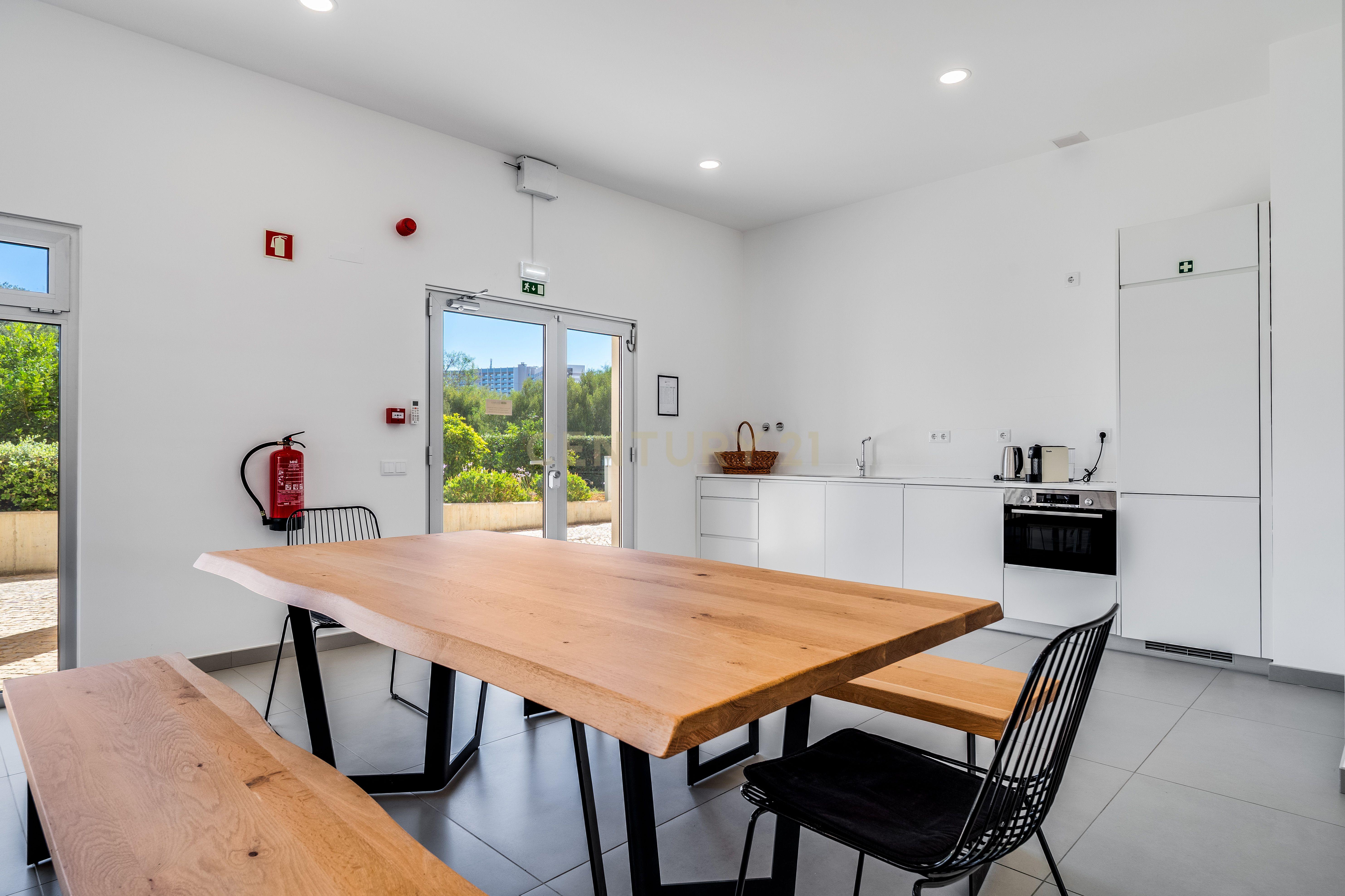 Apartamento T1 à venda em Albufeira e Olhos de Água, Albufeira — foto 25