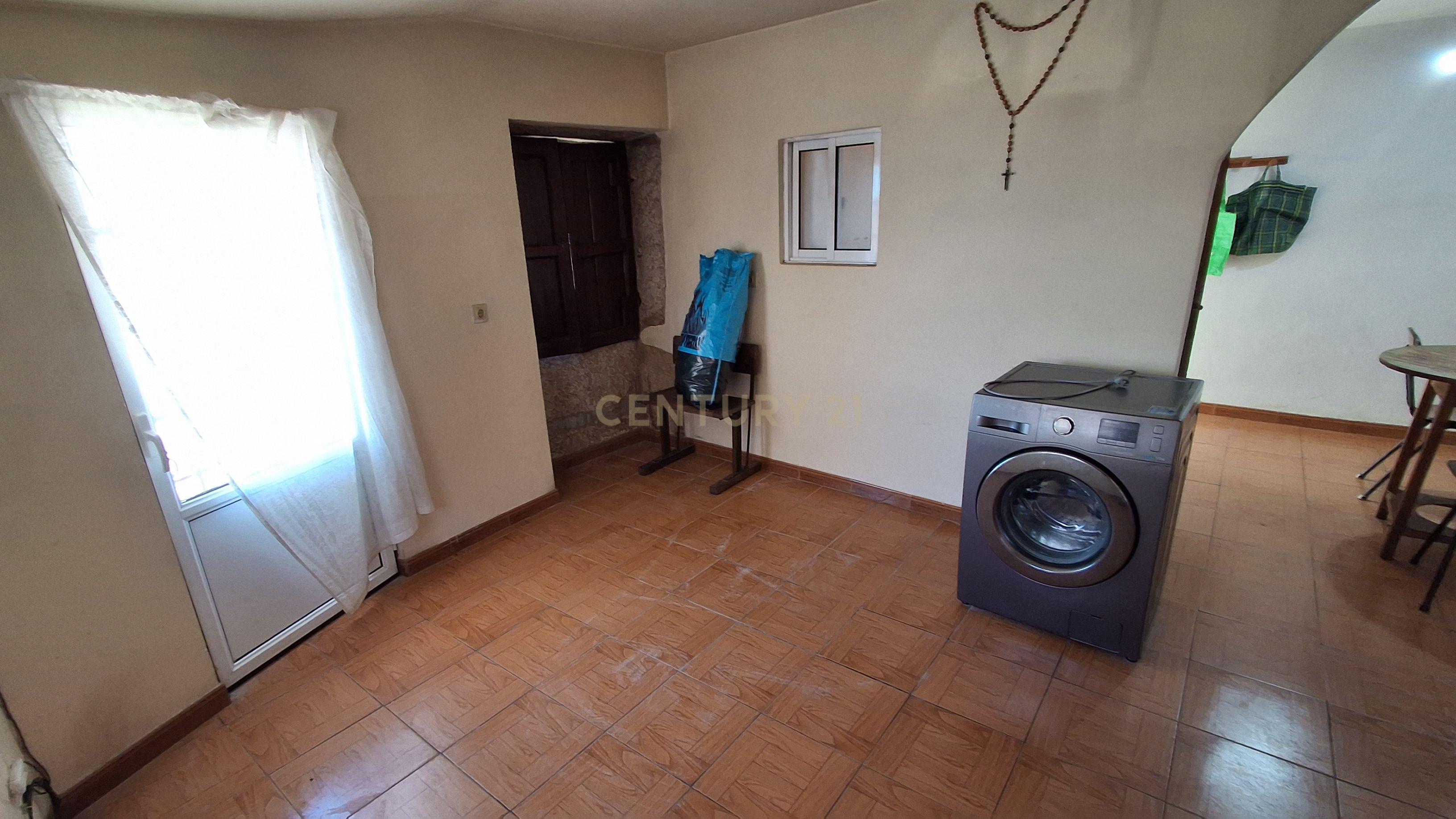 Moradia T2 à venda em Penha Garcia, Idanha-a-Nova — foto 15