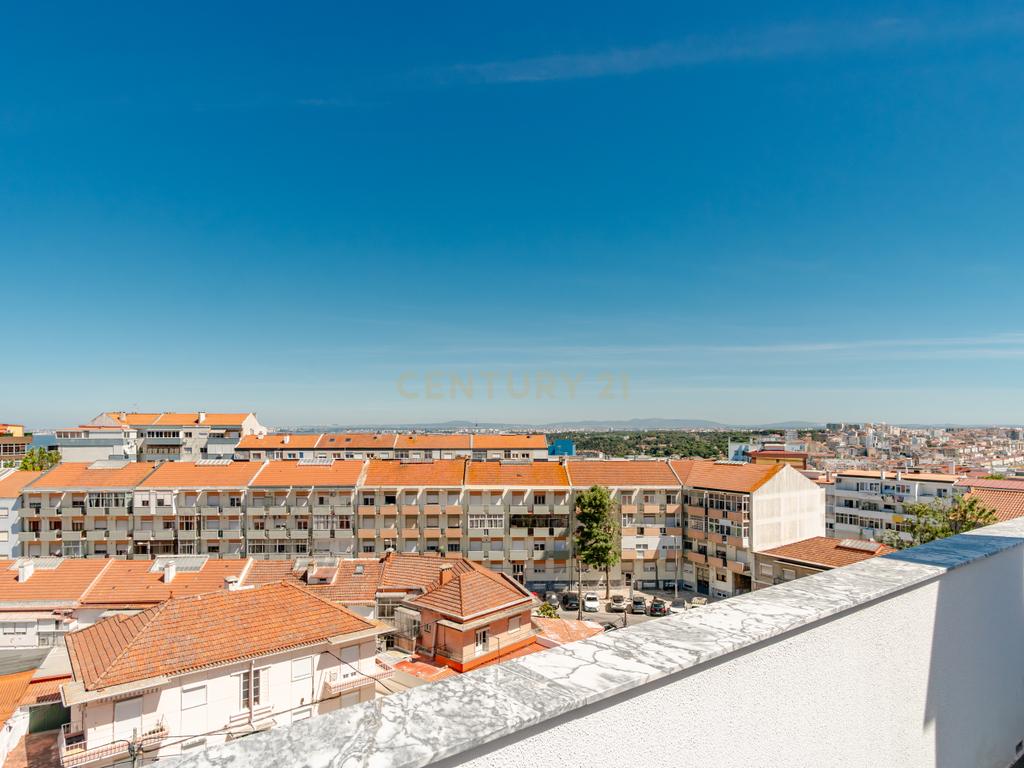 Emprendimento novo 2026, Apartamentos contemporaneos de elevado padrão. - Image 51