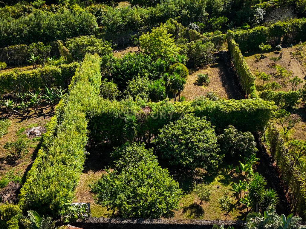  Country House em São Miguel, Açores: Refúgio Privado de Charme com piscina e quinta - Image 100