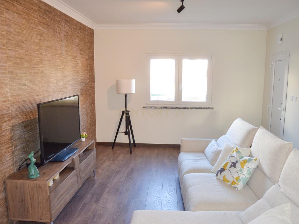 Moradia T4 com vista mar - Areia Branca - Lourinhã - Image 3