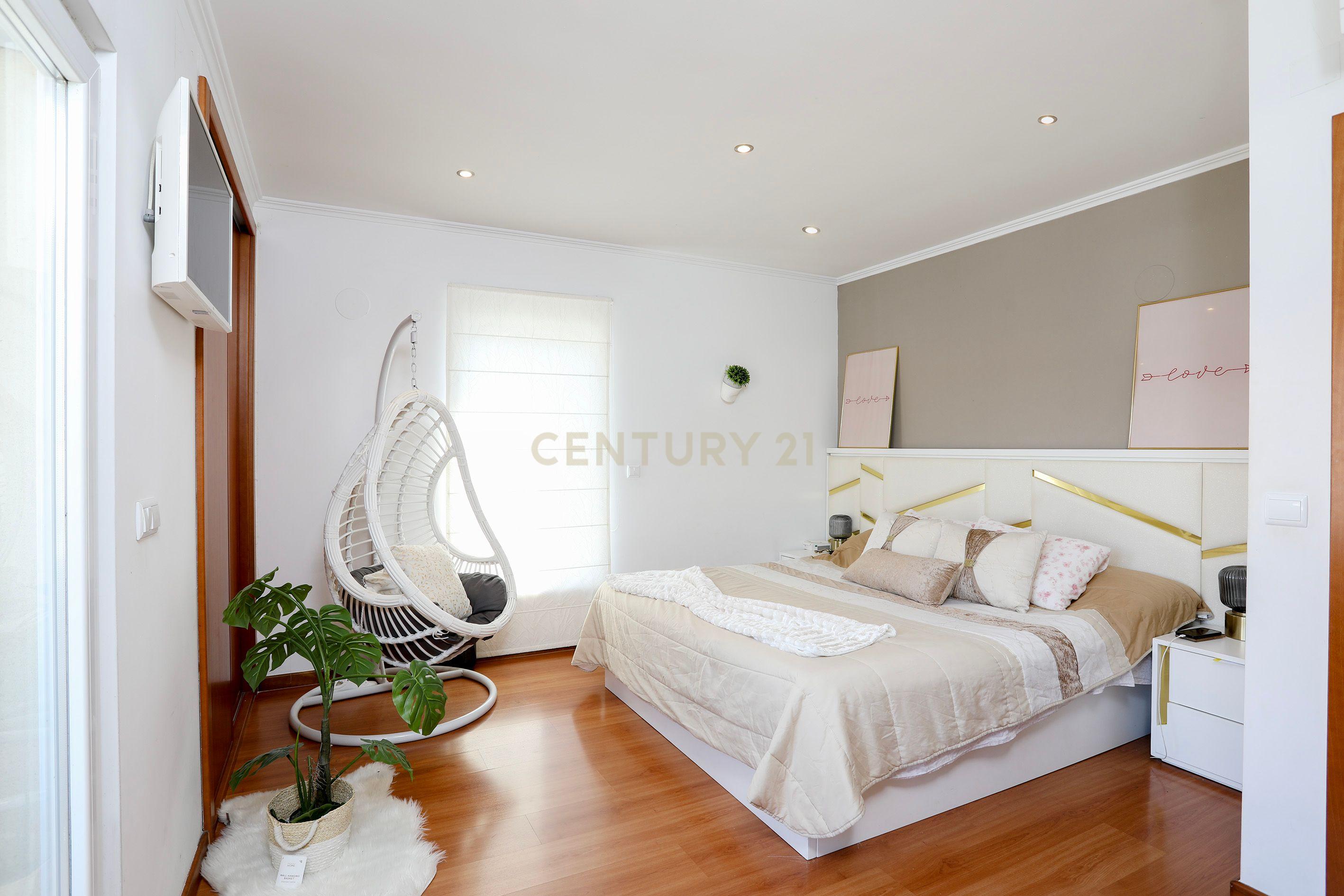 Moradia T3 à venda em Fernão Ferro, Seixal — foto 16