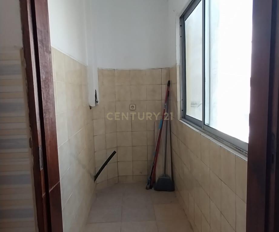 Apartamento T3 em Setúbal, Palmela - Oportunidade Única! - Image 12