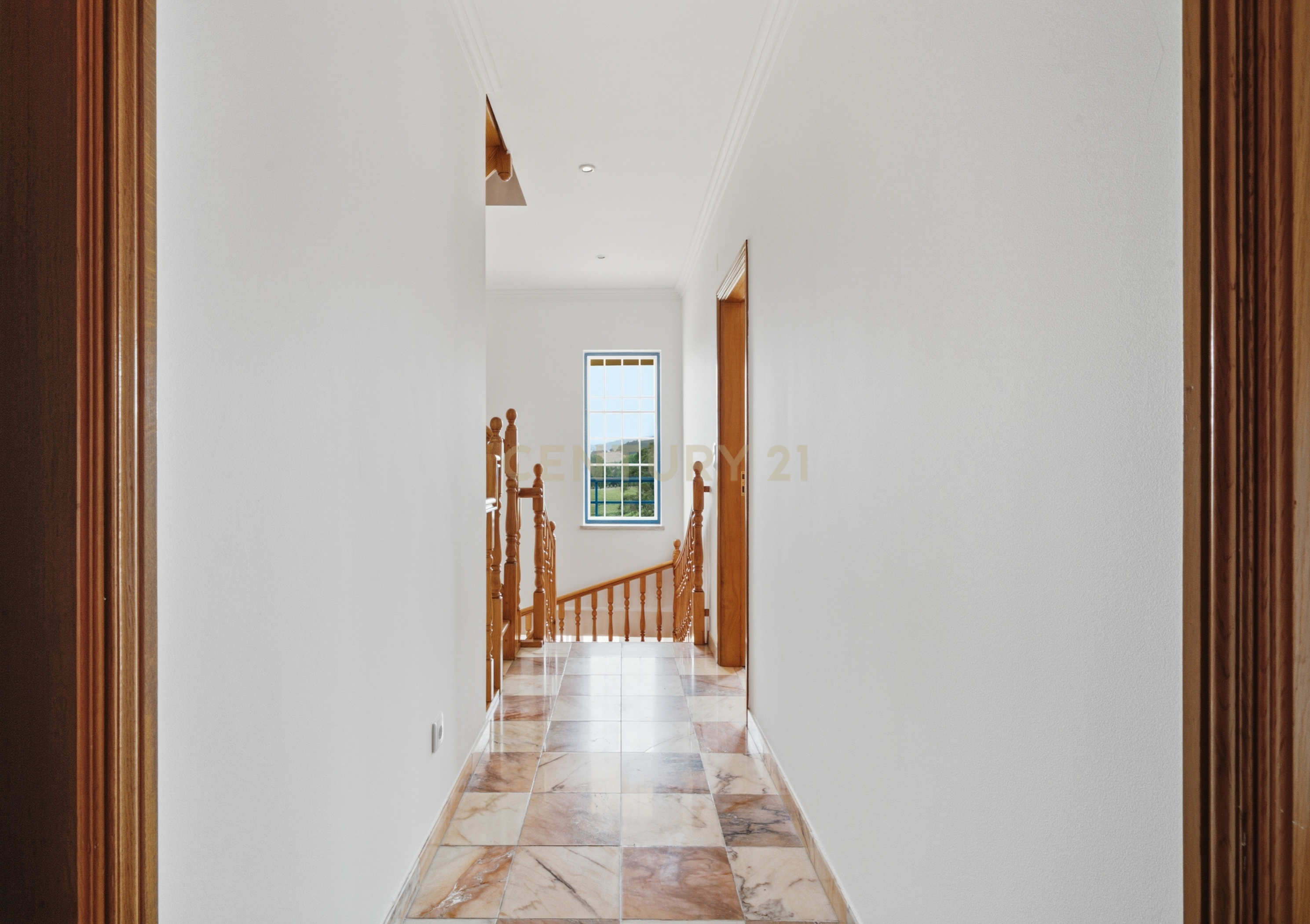Apartamento T3 à venda em Santa Maria, São Pedro e Matacães, Torres Vedras — foto 14