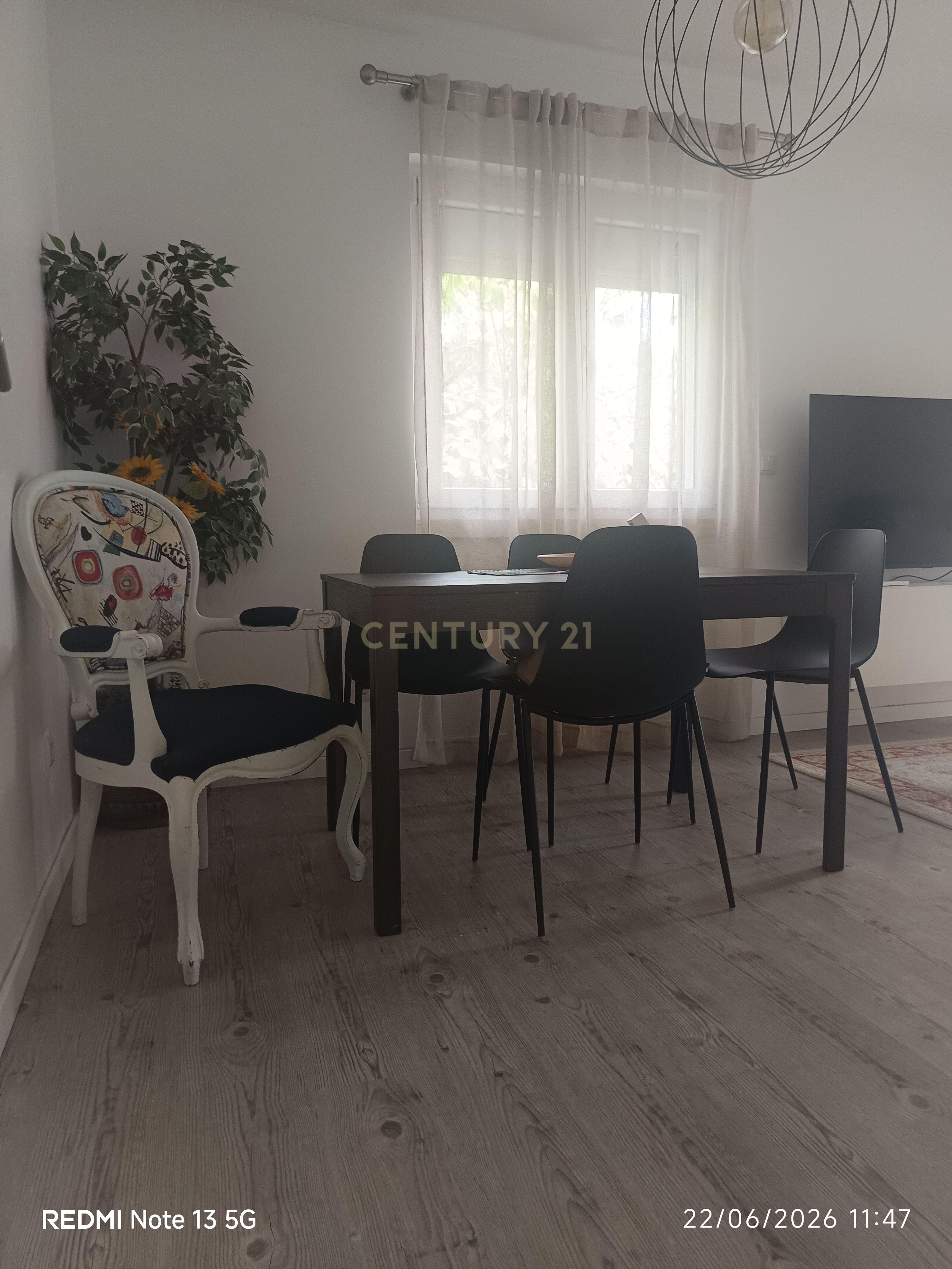 Apartamento T2 à venda em Setúbal (São Julião, Nossa Senhora da Anunciada e Santa Maria da Graça), Setúbal — foto 15