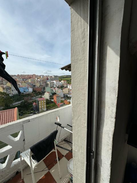 Prédio habitacional para investimento - Image 14