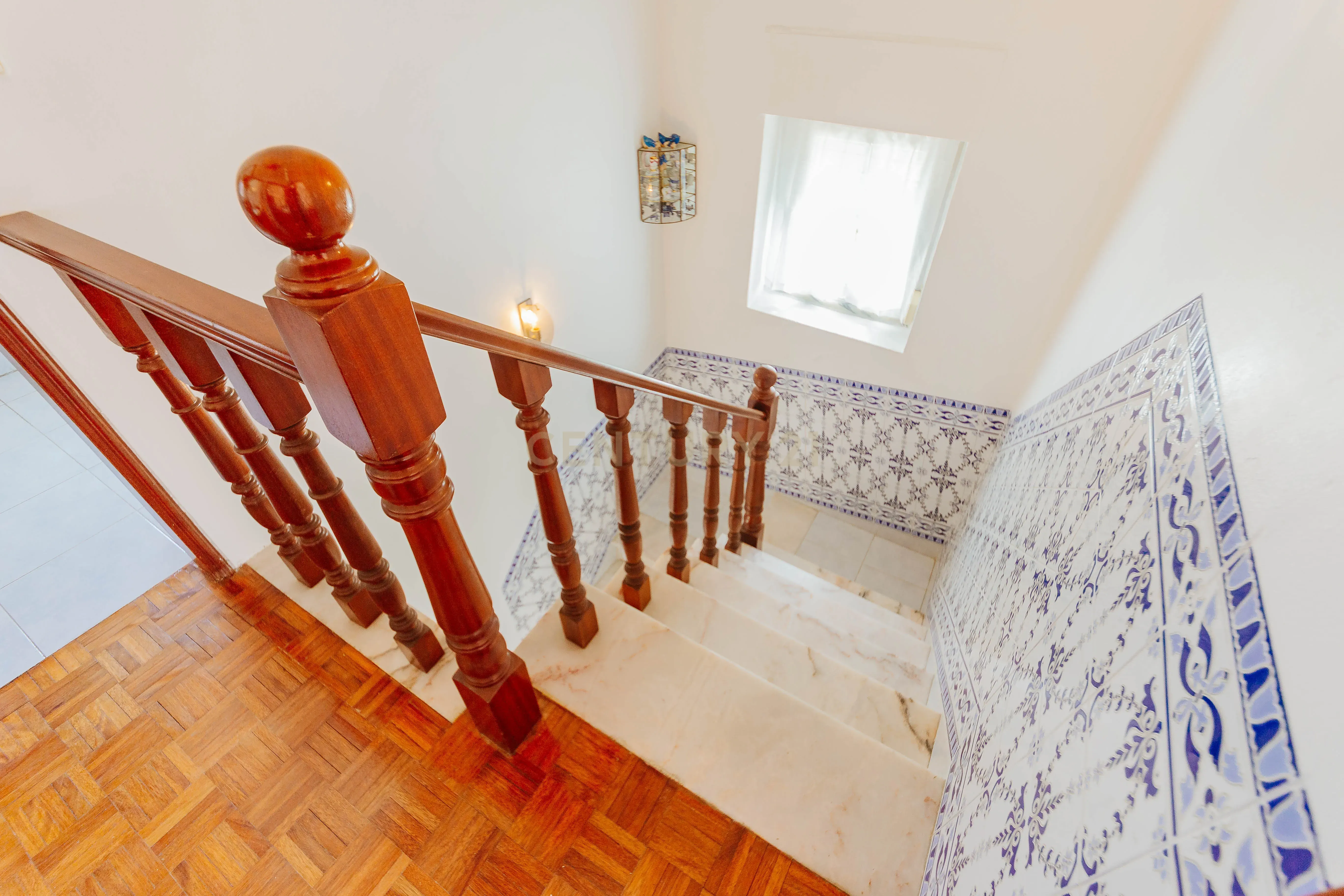 Fotografia 12 de Arrendamento de Quarto para Estudante em Moradia em Lisboa