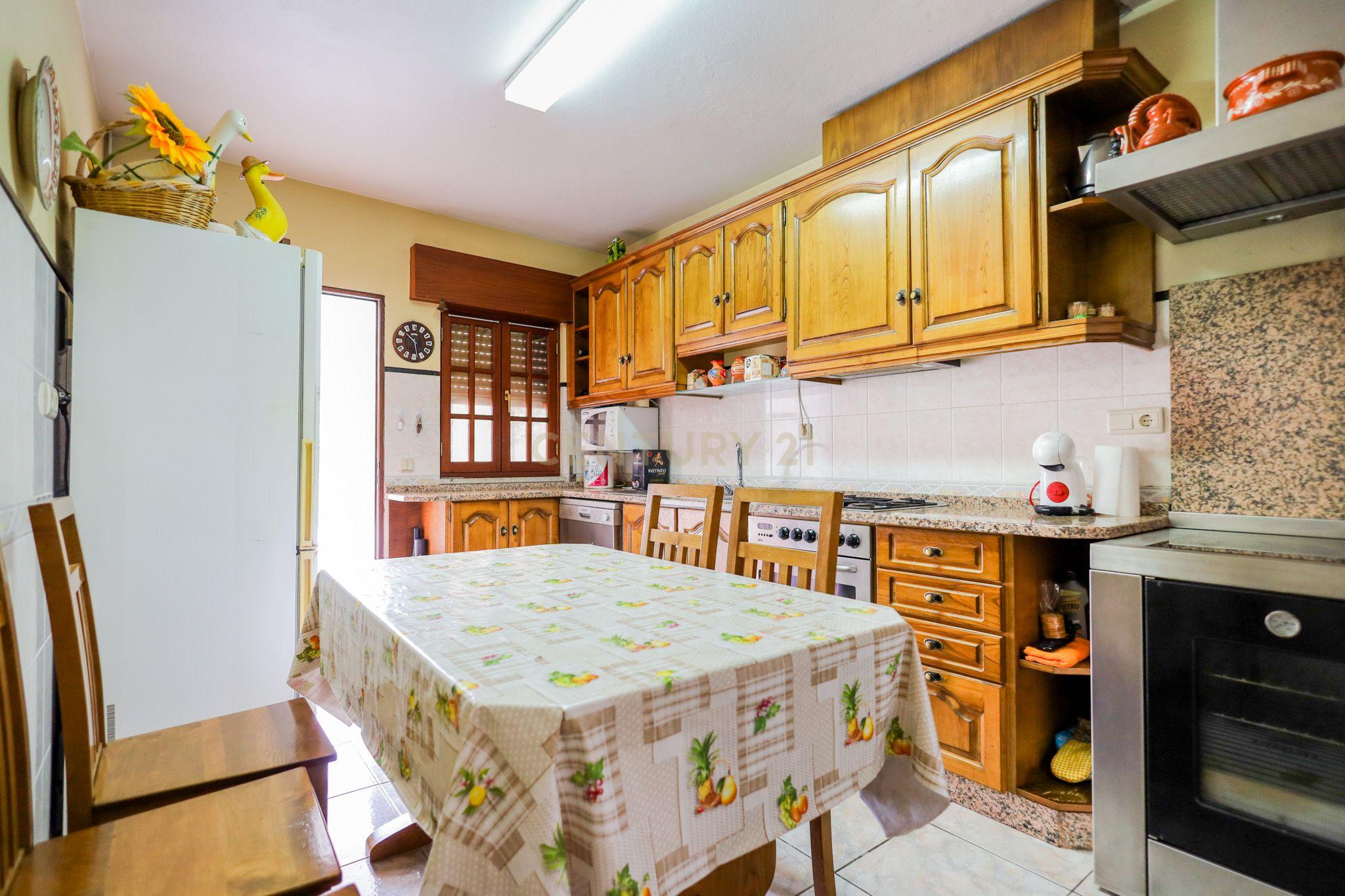 Fotografia 11 de Moradia Renovada em Aboim da Nóbrega Gondomar e Vila Verde, Braga