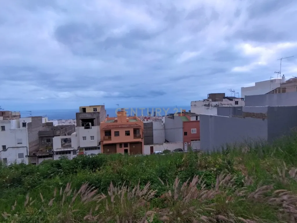 Oportunidade Única em San Cristóbal de La Laguna, Tenerife - Image 14