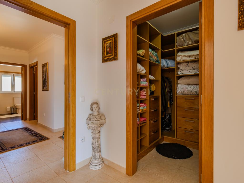 MORADIA T5 - Image 11