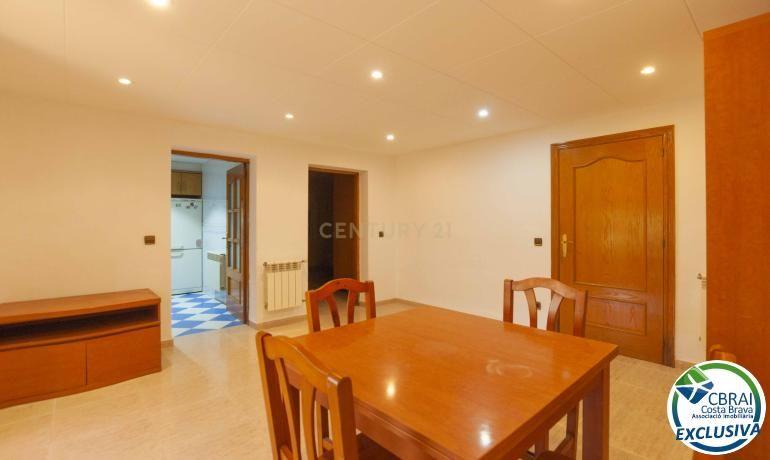 undefined - Image 8
