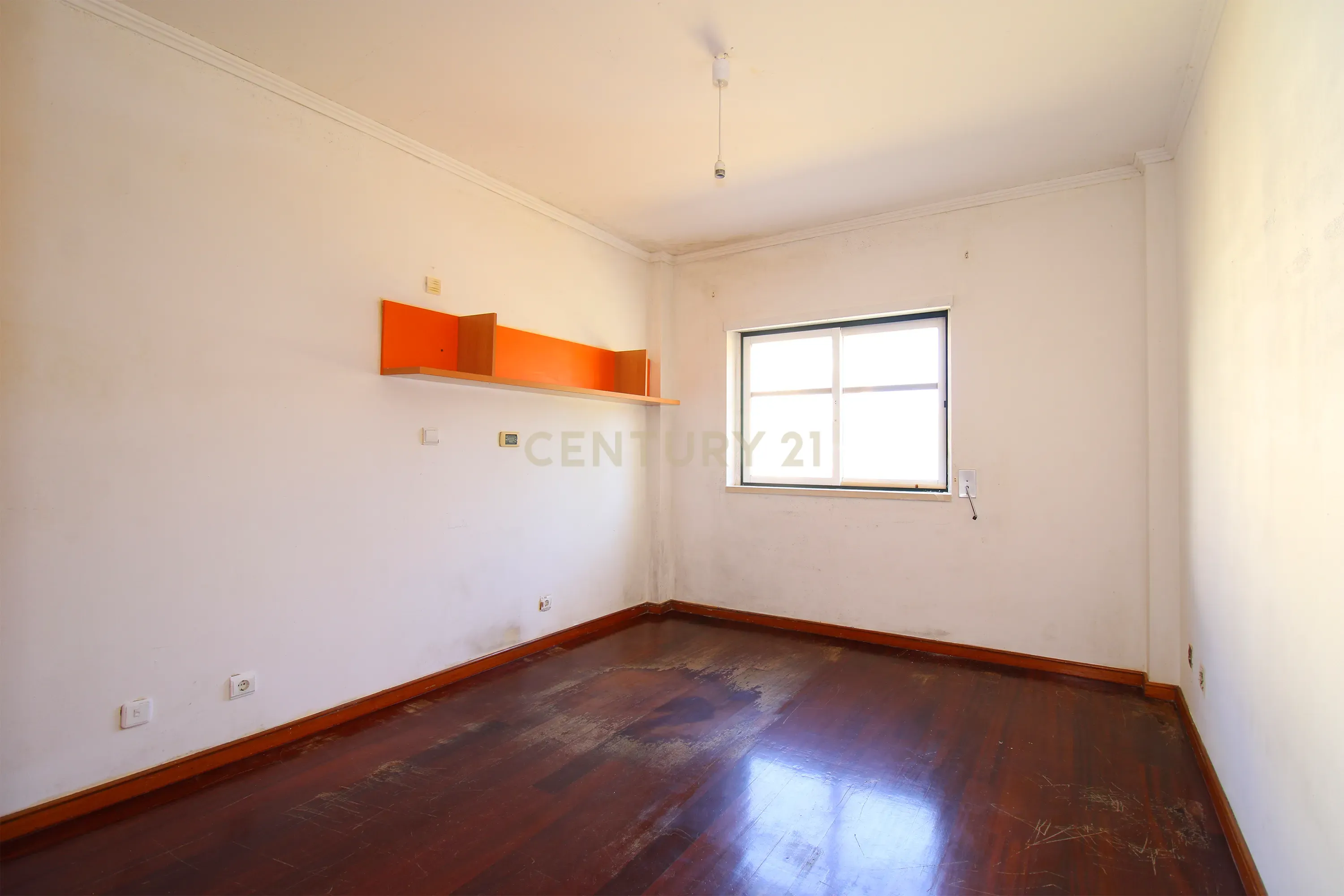 Apartamento T3 à venda em São domingos de Rana, Cascais — foto 32
